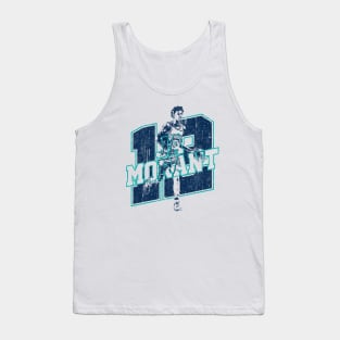 Ja Morant (Variant) Tank Top